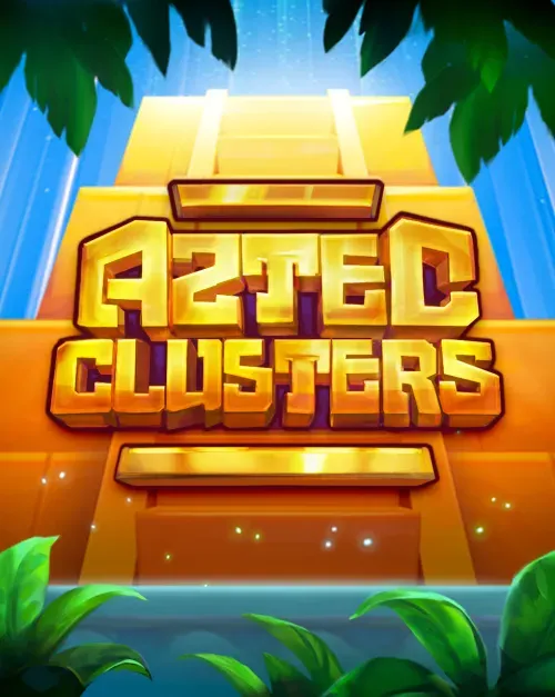 Джет casino slot